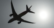Passengers moved after strong smell of gas at Vancouver airport's domestic terminal