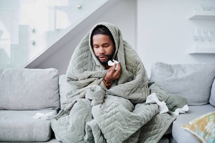 NYC flu season: Staten Island health experts weigh in on the ‘debilitating’ illness