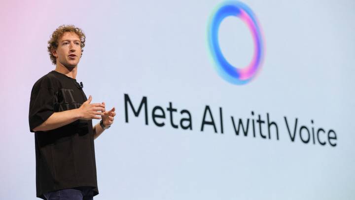Meta greenlights Facebook, Instagram ads based on your AI chats