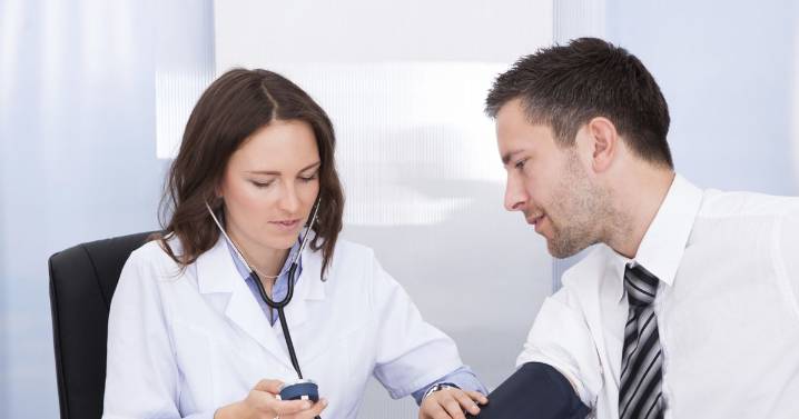 New GP appointments booking system explained