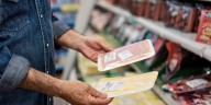 ¿Tienen hoy los peruanos más dinero en su bolsillo? Quizá no: el ticket sube 18%, pero van menos veces al mercado por este triste motivo