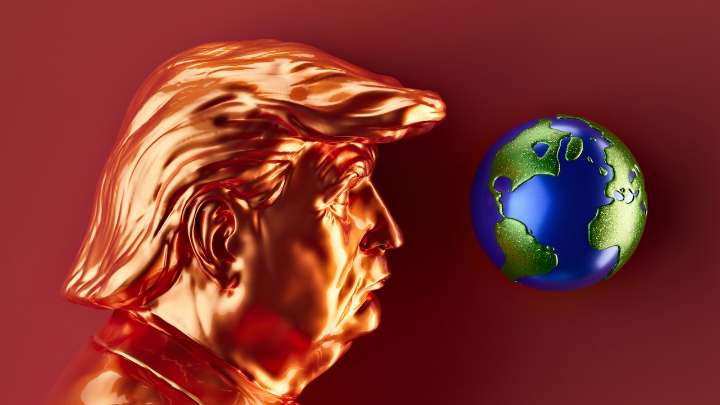 Trump cancela negociaciones comerciales con Canadá: ¿Por qué?