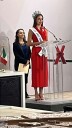 Anuncian carrera y bazar por la Conciencia del Cáncer