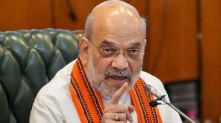 MHA posts 3 IPS Officers in Jammu and Kashmir