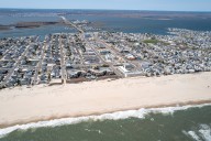 This beloved Jersey Shore race just got canceled as fierce nor’easter threatens coast