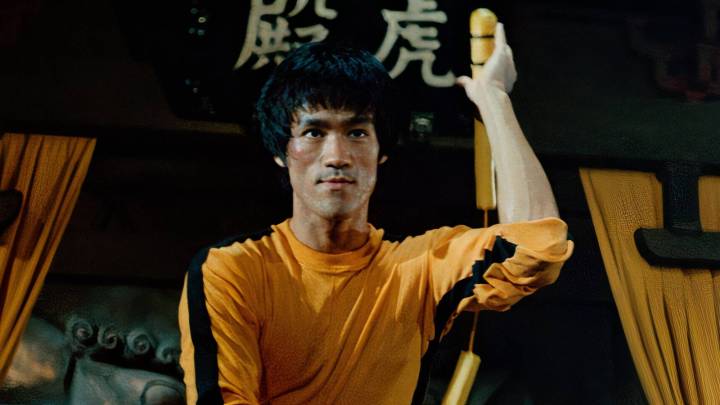 1978 Was The Greatest Year In The History Of The Martial Arts Movie Genre
