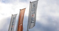 China acusa a EU de ‘persuadir’ a Países Bajos para tomar el control de Nexperia, empresa de chips