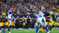 Bye week gives the Packers a chance to sort out their special