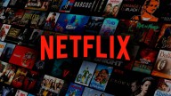 Netflix Reveals Fate of New Video Game Action Series Just One Day After Season 1 Premiere