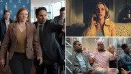 November 2025 Streaming Dates for Netflix, Hulu, and More
