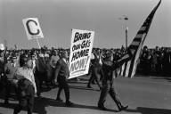 PHOTOS: The 1967 anti