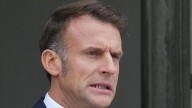 France's Macron asks newly resigned Prime Minister Lecornu to try again to form a government
