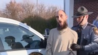 Cody Balmer se declara culpable del incendio en la residencia del gobernador de Pensilvania, Josh Shapiro