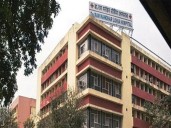 DU acid attack survivor's condition stable, to be discharged from RML hospital today: Sources