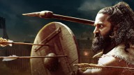Kantara Chapter 1 Box Office Collection Day 6: Rs 400 Cr Plus Worldwide, Rishab Shetty Starrer To Pip Lifetime Of Original Film