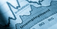 Report Warns About Shifting Racial Job Trends Across the Nation