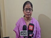 Pandit Chhannulal Mishra's daughter shares CMO offered support