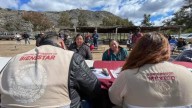 Cambian Registro para Apoyo a Madres Solteras 2025: Nueva Fecha, Documentos que Piden en Octubre
