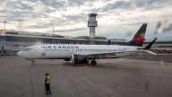 As snowbird season approaches, Canadian government updates travel advice