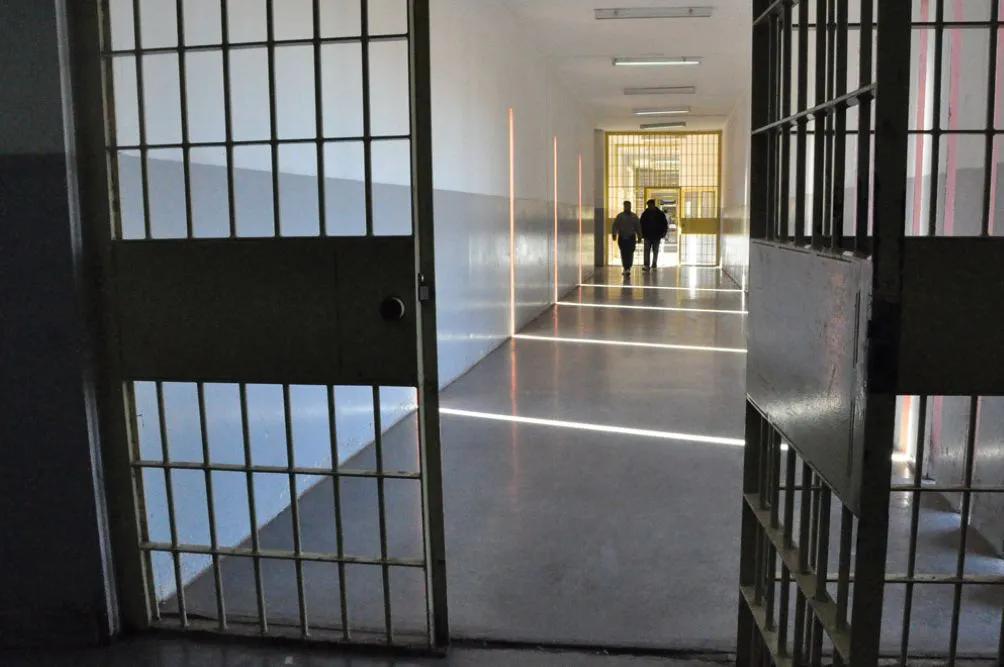 La Justicia investiga la muerte de un preso que estaba alojado en la cárcel de Bouwer