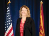 S&P Global raises Glendale bond rating