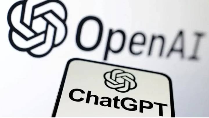OpenAI invertirá US$ 25.000 millones en un centro de inteligencia artificial en la Patagonia