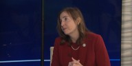 State auditor expects FCPS investigation results by spring