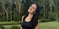 17-year-old girl from East Lyme reported missing
