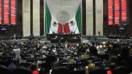 Diputados Planean Rendir Homenaje a Los Ángeles Azules, Luego de Honrar a la Sonora Santanera