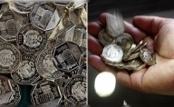 Descubre cuáles son las 3 monedas más buscadas en el Perú: pueden valer hasta S/800