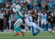“It Would Not Surprise Me” – NFL Superstar Could Be Available in Massive Trade
