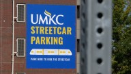 On Track with KC | Where to park along KC Streetcar Main Street Extension