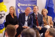 Department of Education grants Nevada nonprofit $51M to expand charter schools