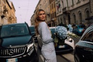 Las tendencias en perfumes que triunfan este otoño y 12 fragancias que, como experta, me encantan