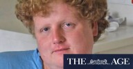 Bestiality and child abuse accused fails in secrecy bid