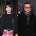 Lily Allen's Dating History and Marriage History With Ex David Harbour