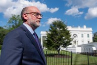 Shutdown threatens further destruction of environment and science agencies, advocates warn
