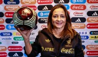 ¡Debut en Marruecos! Selección Mexicana Femenil enfrentará a Corea del Norte en arranque del Mundial Sub