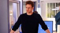 Nick Gehlfuss' CIA Role Limits His Availability To Return To Chicago Med