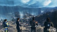 Bethesda Hires Team Of Liberals To Act As NPCs In 'Fallout 76'