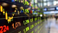 Tata Communications, Axis Bank & Others To Declare Q2 Results Today Republic Business