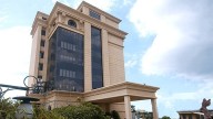 Ashoka Buildcon Acquires Majority Stake In JTCL For Rs 166 crore