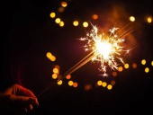 Diwali Restrictions in Cuttack:  Firecrackers Bursting Allowed Only Between 7 PM and 9 PM