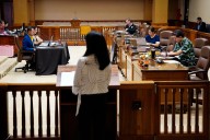 Honolulu Permit Director Blames Delays In New System On Growing Pains