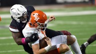 Bowl projections for NMSU football entering Liberty matchup