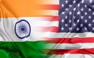 U.S. Losing Indian Students Fast!