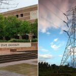 ASU launches Global Institute for the Future of Energy with $50 million gift from alum