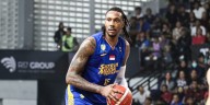 Un jugador de básquet fue arrestado en Indonesia y podría ser condenado a pena de muerte: “Uso el cannabis como medicina”