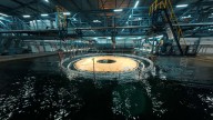 One startup’s quest to store electricity in the ocean