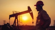 Venezuela alcanza máximo de exportaciones de petróleo por primera vez desde 2020